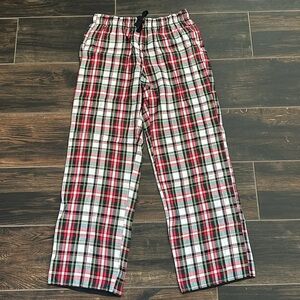 💖 Pants ONLY 💖 VS The Pajama Sleep Pants 2-pocket